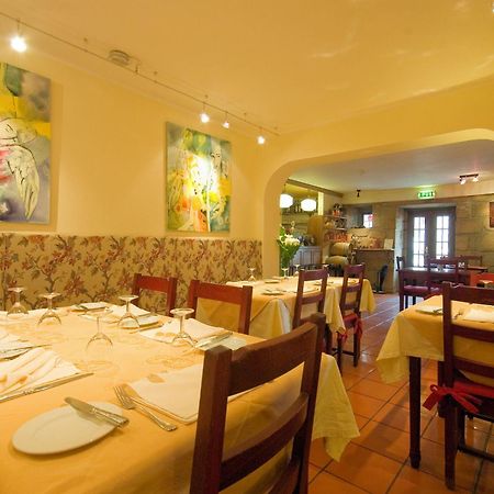אלדאה דאס דז Hotel Rural Quinta Da Geia מראה חיצוני תמונה